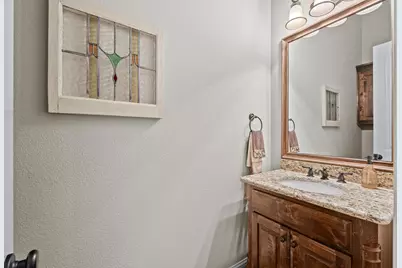 2080 Claremont Drive, Lucas, TX 75002 - Photo 28