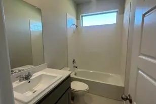 925 Boll Weevil Dr, Cleburne, TX 76031 - Photo 14