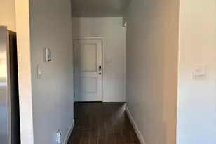 608 Breckenridge Pk Dr, Alvarado, TX 76009 - Photo 14