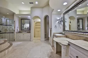 7009 Sanctuary Heights Rd, Fort Worth, TX 76132 - Photo 20