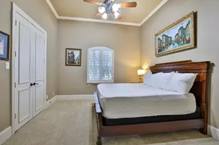 7009 Sanctuary Heights Rd, Fort Worth, TX 76132 - Photo 24