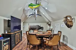 7009 Sanctuary Heights Rd, Fort Worth, TX 76132 - Photo 28