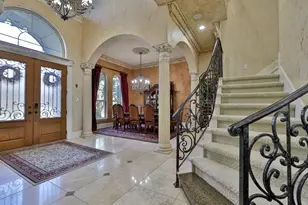 7009 Sanctuary Heights Rd, Fort Worth, TX 76132 - Photo 6