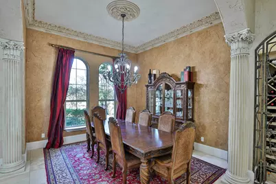 7009 Sanctuary Heights Road, Fort Worth, TX 76132 - Photo 6