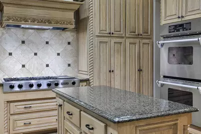 7009 Sanctuary Heights Road, Fort Worth, TX 76132 - Photo 14