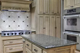 7009 Sanctuary Heights Rd, Fort Worth, TX 76132 - Photo 14