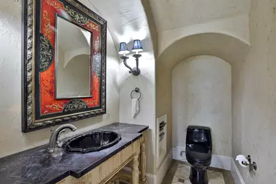 7009 Sanctuary Heights Road, Fort Worth, TX 76132 - Photo 24