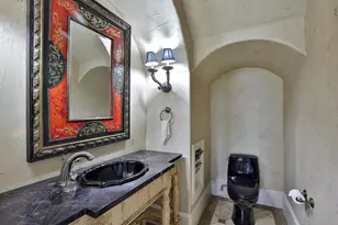 7009 Sanctuary Heights Rd, Fort Worth, TX 76132 - Photo 24