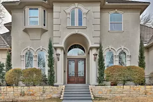 7009 Sanctuary Heights Rd, Fort Worth, TX 76132 - Photo 4