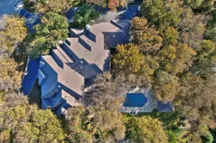 7009 Sanctuary Heights Rd, Fort Worth, TX 76132 - Photo 40