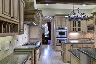 7009 Sanctuary Heights Rd, Fort Worth, TX 76132 - Photo 12