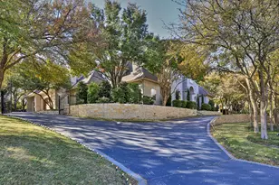 7009 Sanctuary Heights Rd, Fort Worth, TX 76132 - Photo 4