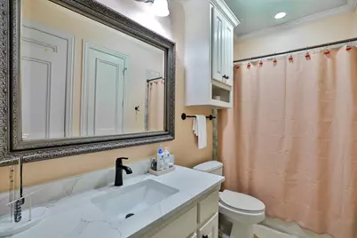 7009 Sanctuary Heights Road, Fort Worth, TX 76132 - Photo 30