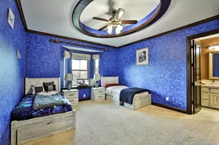 7009 Sanctuary Heights Rd, Fort Worth, TX 76132 - Photo 34