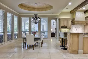 7009 Sanctuary Heights Rd, Fort Worth, TX 76132 - Photo 16