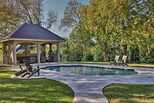 7009 Sanctuary Heights Rd, Fort Worth, TX 76132 - Photo 36