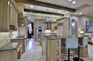 7009 Sanctuary Heights Rd, Fort Worth, TX 76132 - Photo 12