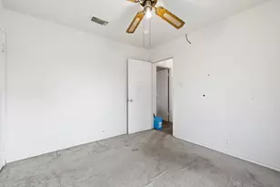 1204 Hoke Smith Dr, Dallas, TX 75224 - Photo 16