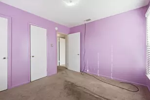 1204 Hoke Smith Dr, Dallas, TX 75224 - Photo 14