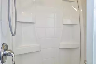 1204 Hoke Smith Dr, Dallas, TX 75224 - Photo 18