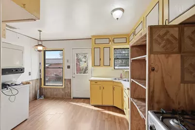 1204 Hoke Smith Drive, Dallas, TX 75224 - Photo 10