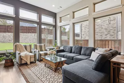 1924 Grey Bark Street, Fort Worth, TX 76008 - Photo 12