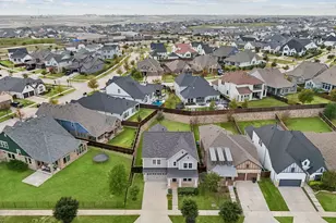 1924 Grey Bark St, Fort Worth, TX 76008 - Photo 30