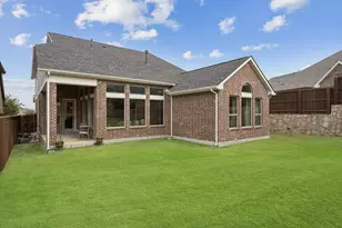 1924 Grey Bark St, Fort Worth, TX 76008 - Photo 28