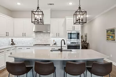 1924 Grey Bark Street, Fort Worth, TX 76008 - Photo 6