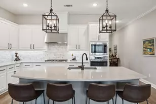 1924 Grey Bark St, Fort Worth, TX 76008 - Photo 6