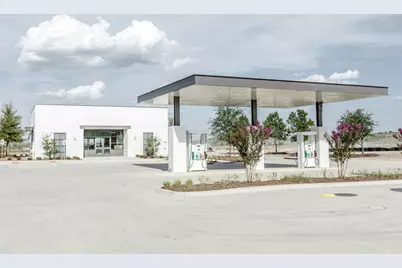 1924 Grey Bark Street, Fort Worth, TX 76008 - Photo 40