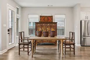 1924 Grey Bark St, Fort Worth, TX 76008 - Photo 10