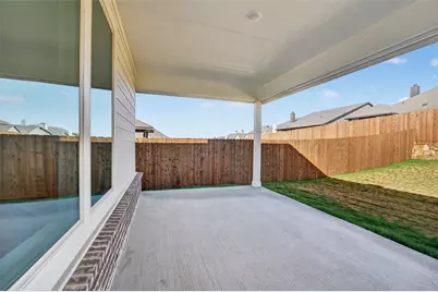 3525 Helena Street, Gainesville, TX 76240 - Photo 32