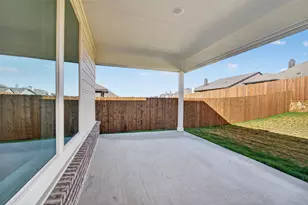 3525 Helena St, Gainesville, TX 76240 - Photo 32