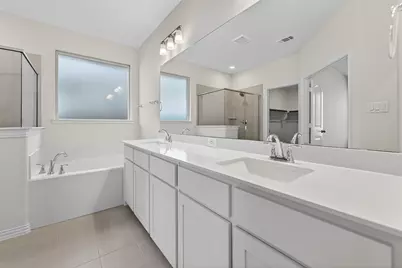 3525 Helena Street, Gainesville, TX 76240 - Photo 26