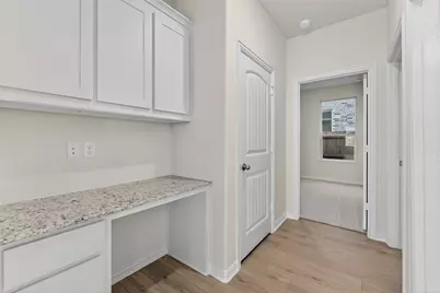 3525 Helena Street, Gainesville, TX 76240 - Photo 28