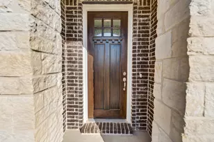 3525 Helena St, Gainesville, TX 76240 - Photo 6