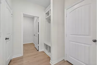3525 Helena Street, Gainesville, TX 76240 - Photo 16
