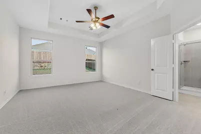 3525 Helena Street, Gainesville, TX 76240 - Photo 22