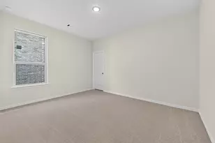 3525 Helena St, Gainesville, TX 76240 - Photo 30