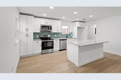 3858 Cartist Drive, Fort Worth, TX 76116 - Photo 1