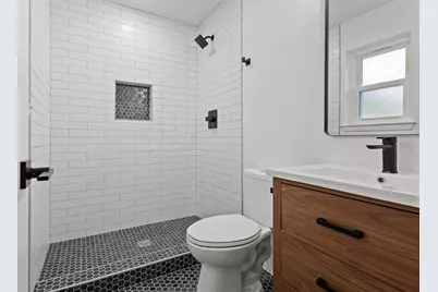 3858 Cartist Drive, Fort Worth, TX 76116 - Photo 10