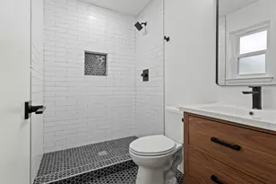 3858 Cartist Dr, Fort Worth, TX 76116 - Photo 10