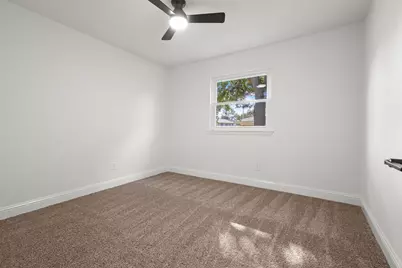 3858 Cartist Drive, Fort Worth, TX 76116 - Photo 12