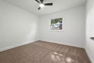 3858 Cartist Dr, Fort Worth, TX 76116 - Photo 12