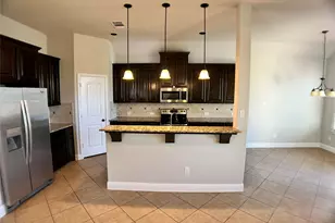 1525 Avenue A, Grand Prairie, TX 75051 - Photo 14