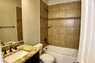 1525 Avenue A, Grand Prairie, TX 75051 - Photo 6