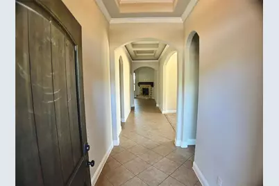 1525 Avenue A, Grand Prairie, TX 75051 - Photo 2