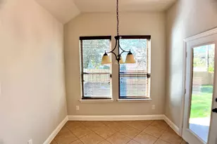 1525 Avenue A, Grand Prairie, TX 75051 - Photo 18