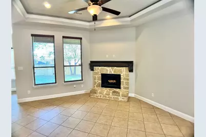 1525 Avenue A, Grand Prairie, TX 75051 - Photo 12
